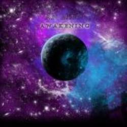 An Aeon Awakening : A Pathway into Existence (Single)